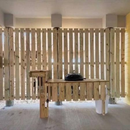 Beachfront~8Bedrooms~Lemonshello ガルフ・ショアーズ エクステリア 写真