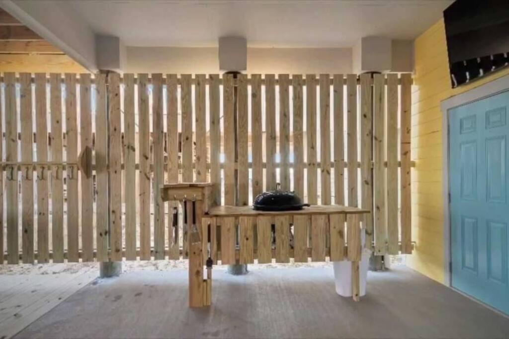 Beachfront~8Bedrooms~Lemonshello ガルフ・ショアーズ エクステリア 写真